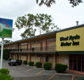 Red Star Hotel West Ryde - Tourism Adelaide