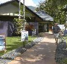Cool Waters Holiday Park - Tourism Adelaide