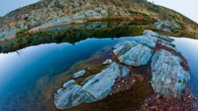 Almerta Station - Tourism Adelaide 8