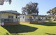 Beachside Holiday Park - thumb 5