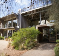 Apollo Bay Eco YHA - Tourism Adelaide