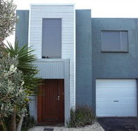 Mariners View Banksia Court - Tourism Adelaide