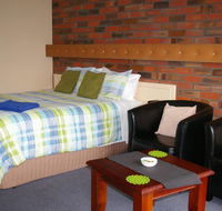 Coorrabin Motor Inn - Tourism Adelaide