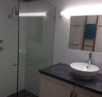 Correa Cottage - Tourism Adelaide