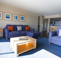 Corrigans Cove - Tourism Adelaide