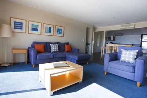 Corrigans Cove - Tourism Adelaide 0