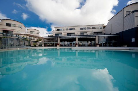 Corrigans Cove - Tourism Adelaide 3