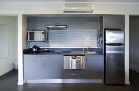 Corrigans Cove - Tourism Adelaide 5