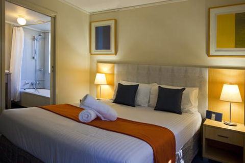 Corrigans Cove - Tourism Adelaide 6
