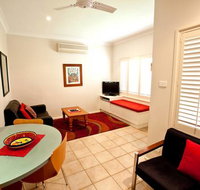 Country Apartments - Tourism Adelaide