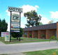 Country Capital Motel - Tourism Adelaide