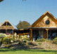 Country Charm Cottages