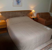 Country Comfort Bundaberg International - Tourism Adelaide