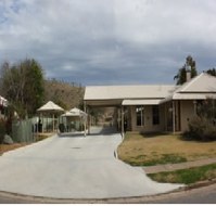 Country Roads Motor Inn - Gayndah - Tourism Adelaide