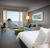 Crowne Plaza Terrigal - Tourism Adelaide