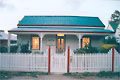 'Cuddle Doon' Cottages B&B - Tourism Adelaide 0