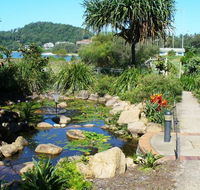 Currumbin Sands Beachfront Apartments - Tourism Adelaide