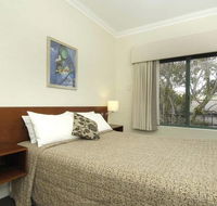 Darby Park Serviced Residences Subiaco - Tourism Adelaide