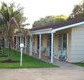 Daydreamer Holiday Apartments - Tourism Adelaide