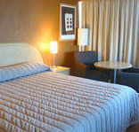 Deniliquin Coach House Hotel-Motel - Tourism Adelaide