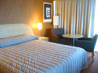 Deniliquin Coach House Hotel-Motel - Tourism Adelaide 0