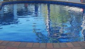 Deniliquin Coach House Hotel-Motel - Tourism Adelaide 1