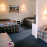 Deniliquin Coach House Hotel-Motel - Tourism Adelaide 3
