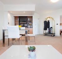 Diplomat Hotel - Tourism Adelaide