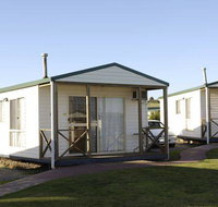 Discovery Parks - Devonport - Tourism Adelaide