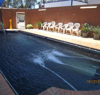 Dragon Phoenix Resort  Restaurant - Tourism Adelaide