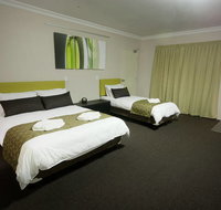 Drovers Motor Inn - Tourism Adelaide