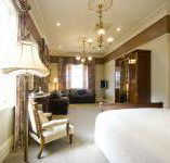 Duffs Cottage Fine Accommodation - Tourism Adelaide