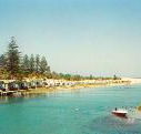 Dunleith Tourist Park - Tourism Adelaide