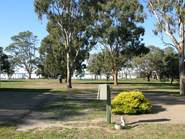 Eagle Point VIC Tourism Adelaide