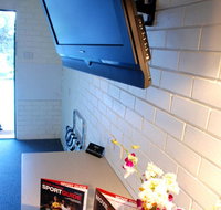 Econo Lodge Statesman Ararat - Tourism Adelaide