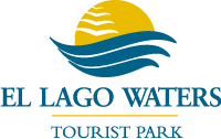 El Lago Tourist Park - Tourism Adelaide