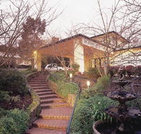 Eltham Gateway Hotel and Conference Centre - Tourism Adelaide