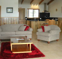 Endeavour Lodge - Tourism Adelaide