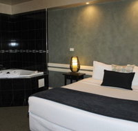 Fairways Resort - Tourism Adelaide