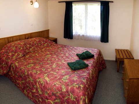 Fletcher Christian Apartments - Tourism Adelaide 1