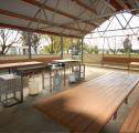 Forest Hill Caravan Park - Tourism Adelaide