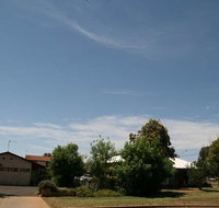 Forest Lodge Motor Inn  Restaurant - Tourism Adelaide
