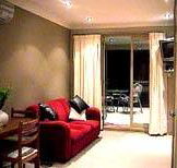 Forresters Beach Bed  Breakfast - Tourism Adelaide