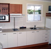 Fossickers Rest Tourist Park - Tourism Adelaide