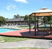Frankston Motel - Tourism Adelaide