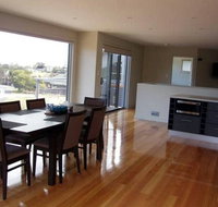 Freyscape Luxury Accommodation - Tourism Adelaide