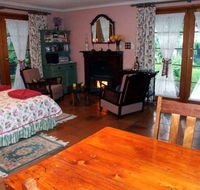 Gawler Churchhill Mews Bed  Breakfast - Tourism Adelaide