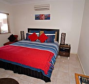 Gecko Lodge Kalbarri - Tourism Adelaide