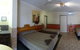 Gin Gin Central Motel - thumb 2