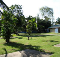 Googarra Beach Caravan Park - Tourism Adelaide